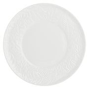 Set da 6, Piatto Frutta, Bosco - Porcellana, Ø21,5 cm