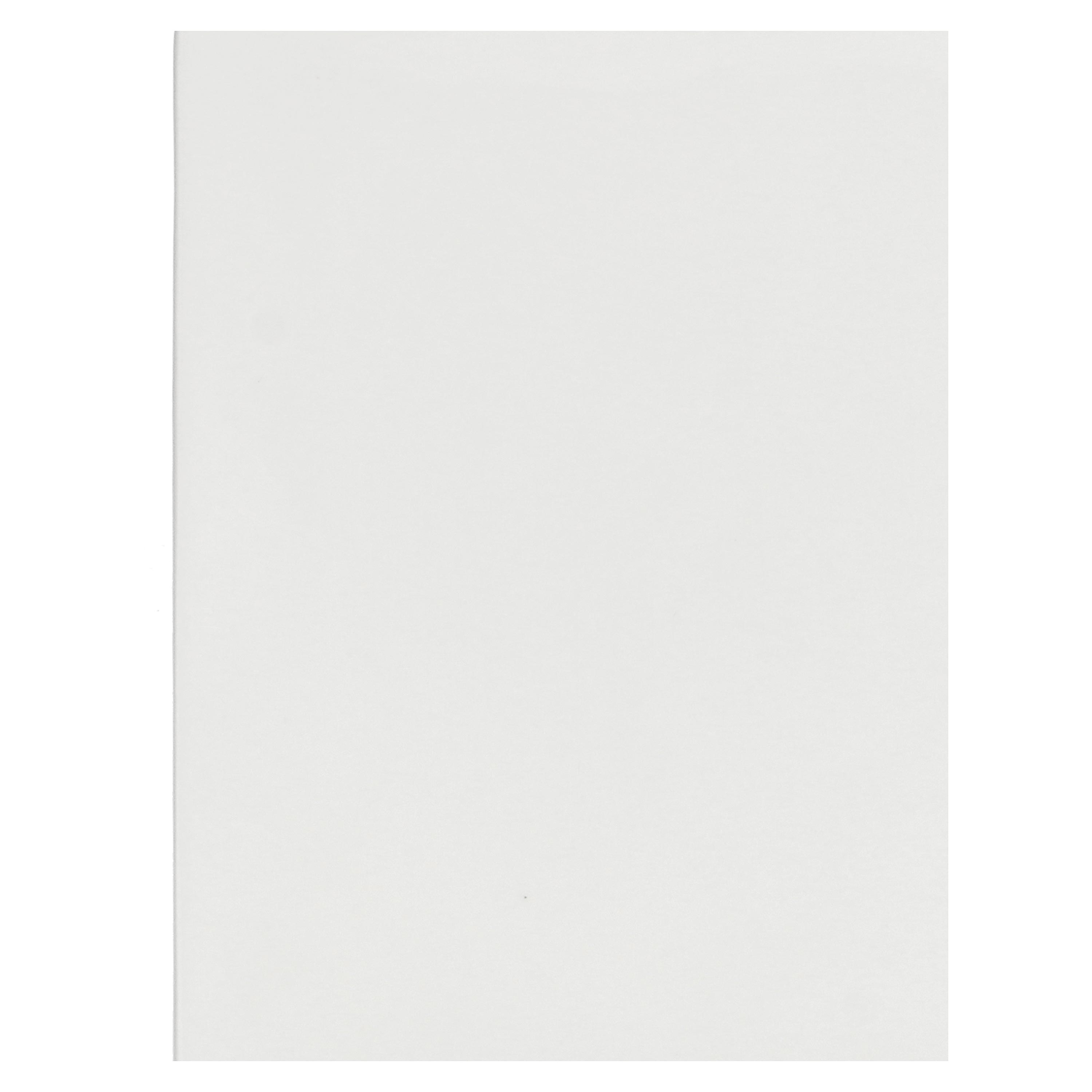 Set da 3, Gourmet Rettangolare, Essenziale - Bone China, 28x17 cm