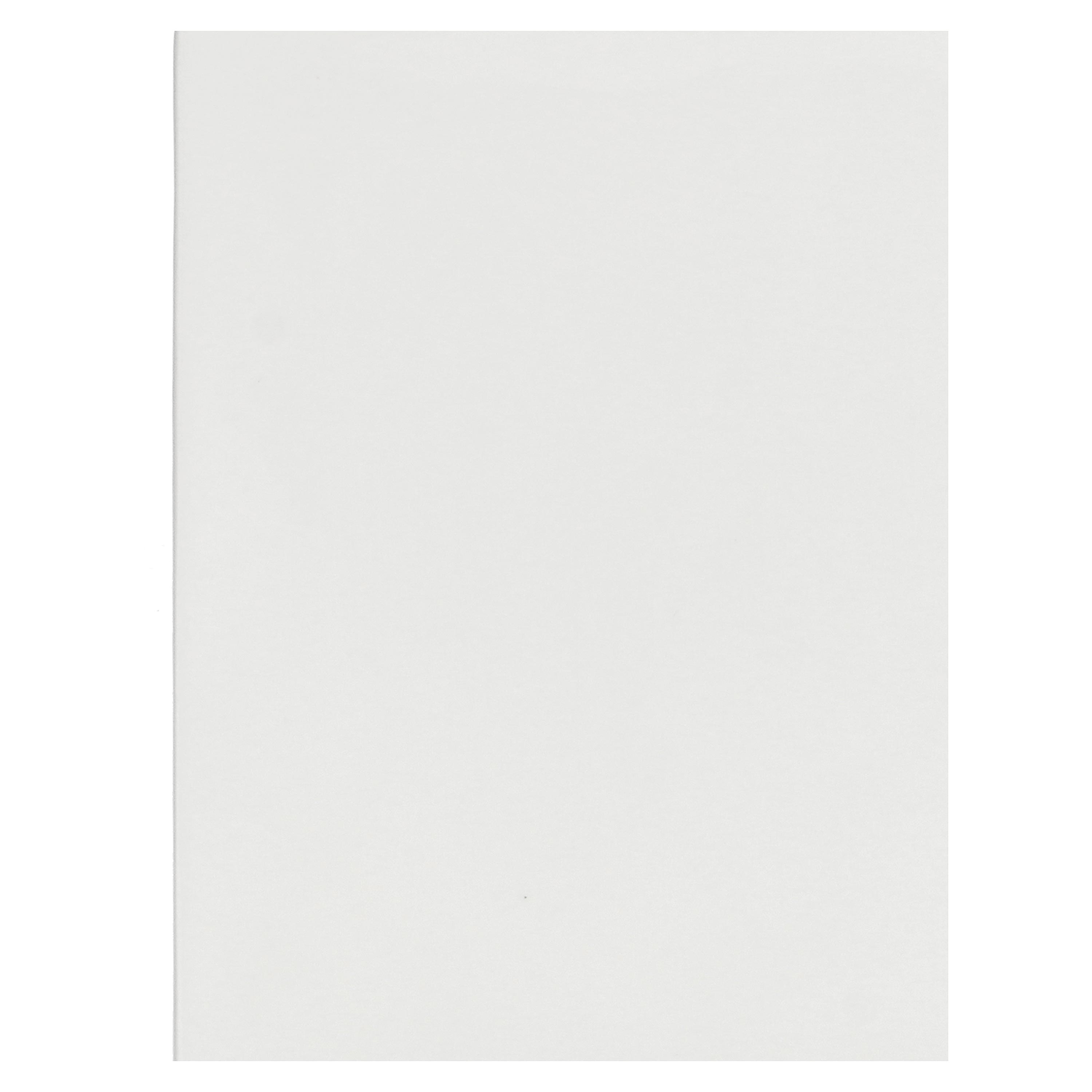 Set da 2, Gourmet Rettangolare, Essenziale - Bone China, 35x23 cm