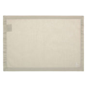 Rectangular Placemat, Cotton, 35x47 cm