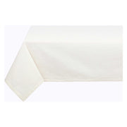 Tovaglia, Christmas Edition - Pvc, 104x240 cm