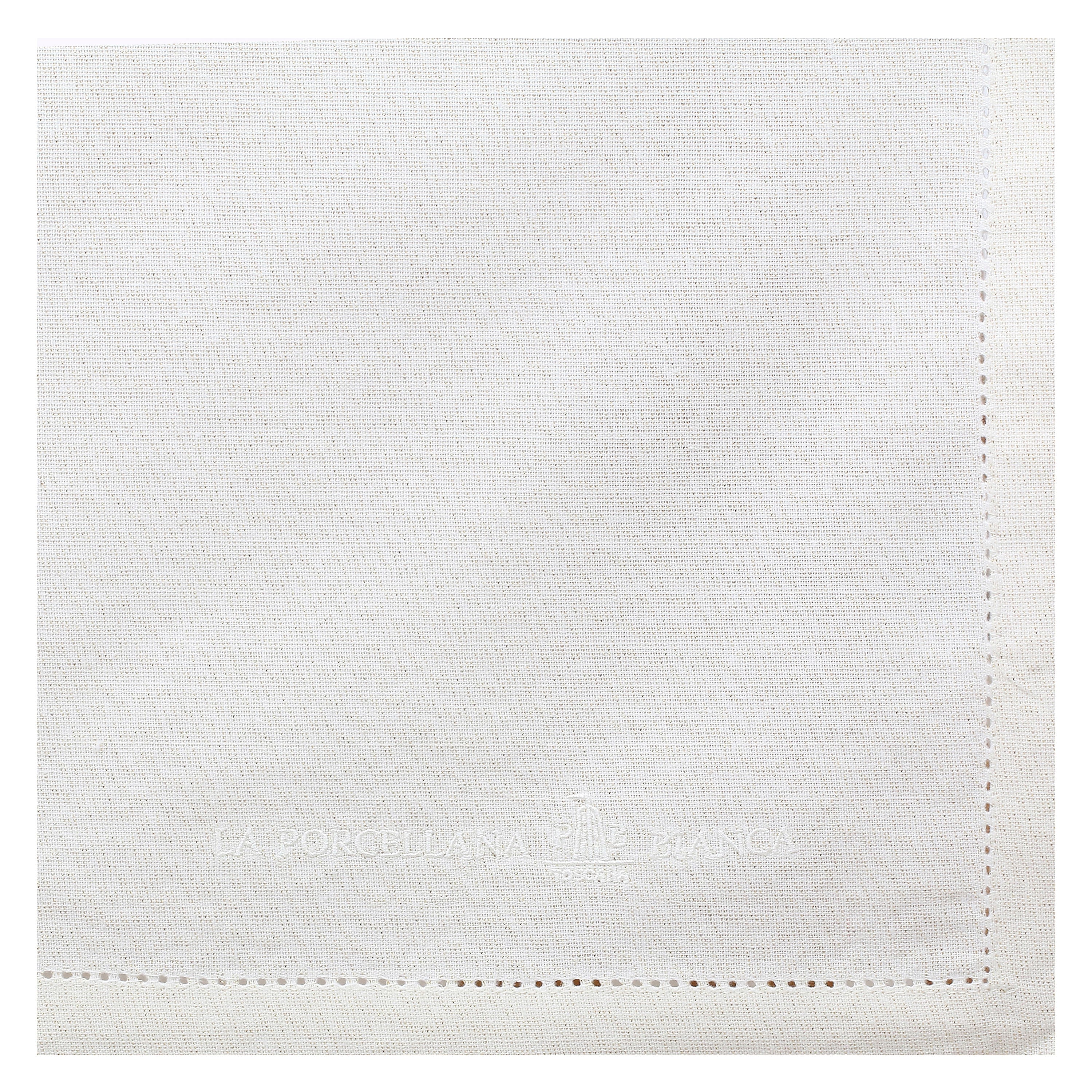 Tovaglia, Christmas Edition - Pvc, 104x240 cm