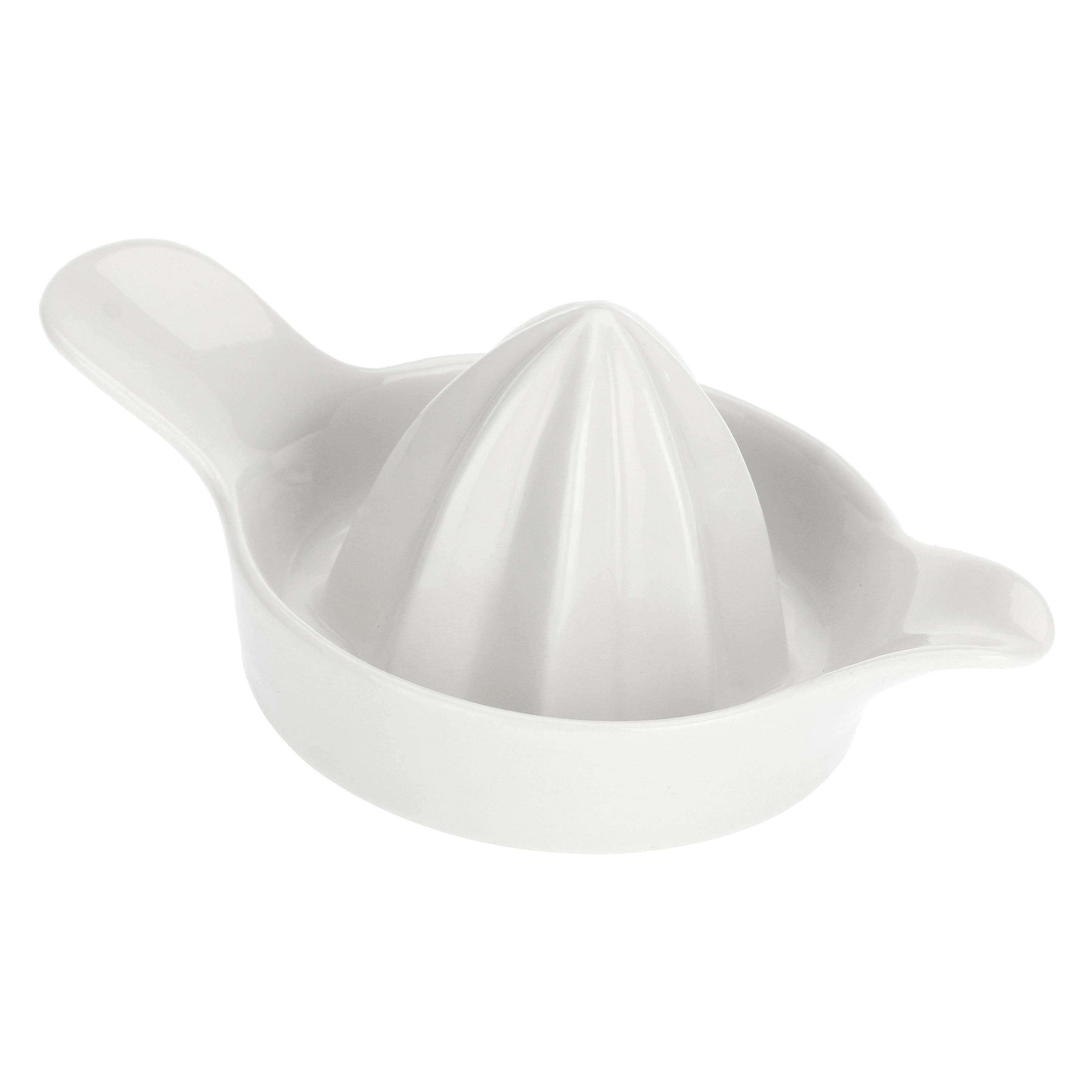Spremi Limone, Preparazione - Porcellana, 13 cm