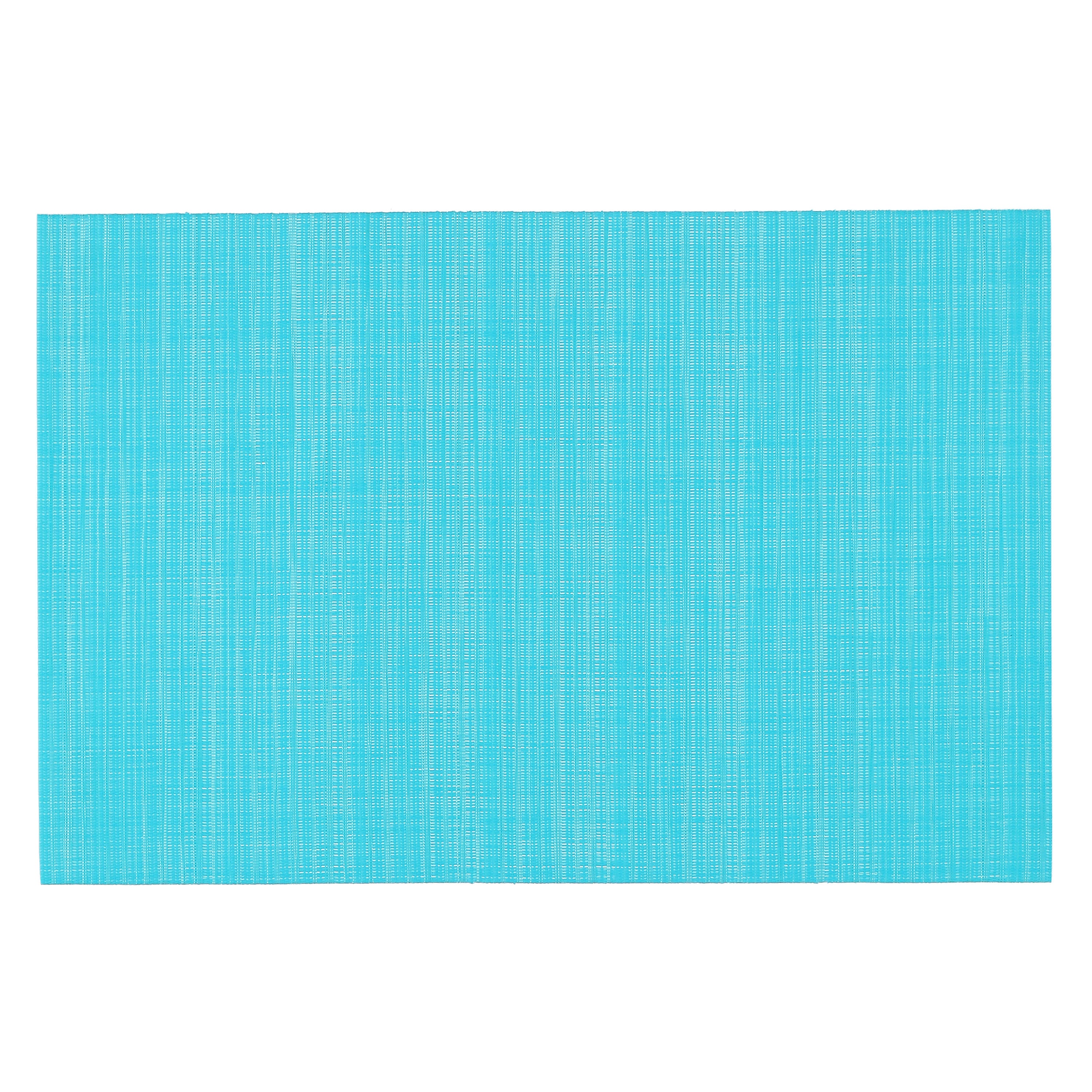 Set da 12 tovagliette, Brunch - tessuto