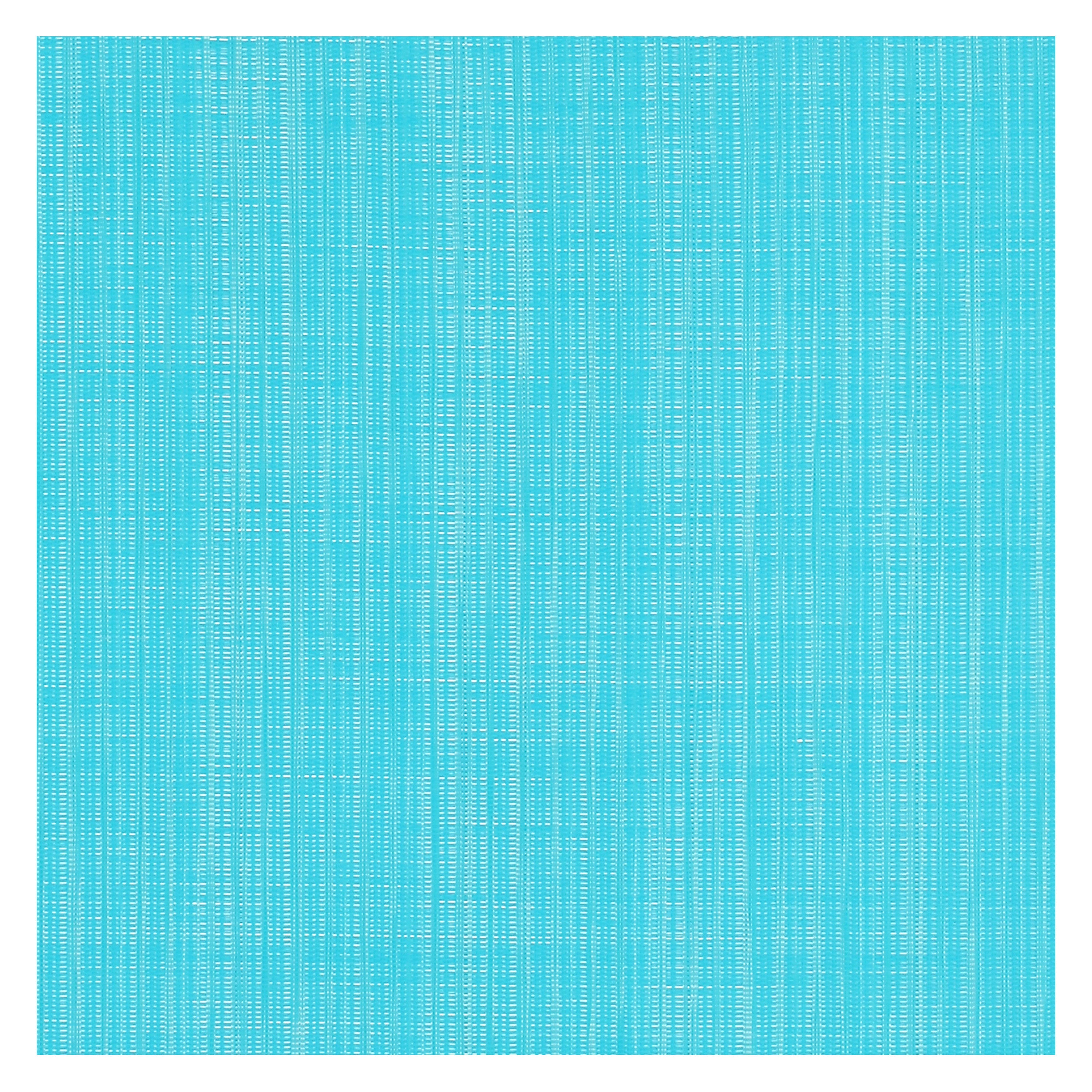 Set da 12 tovagliette, Brunch - tessuto