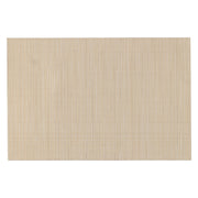 Set da 12 tovagliette, Brunch - tessuto