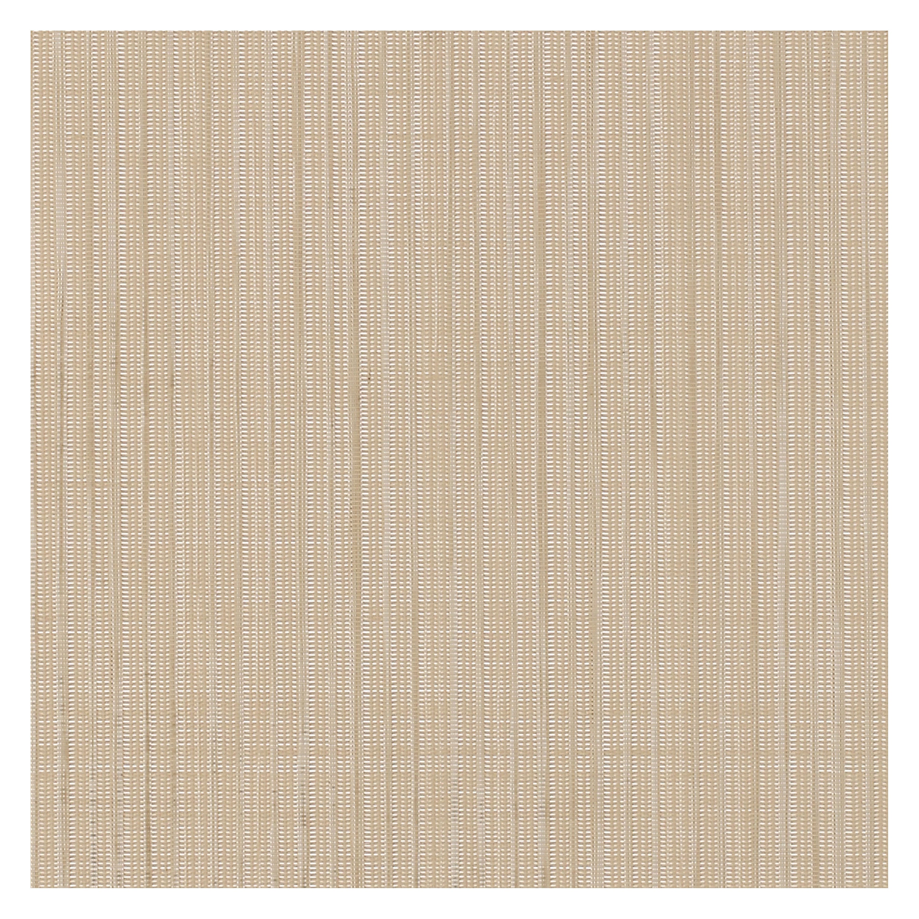 Set da 12 tovagliette, Brunch - tessuto