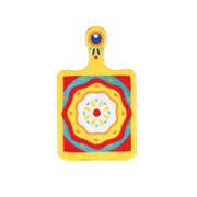 Tagliere Rettangolare, Soleado - Porcellana