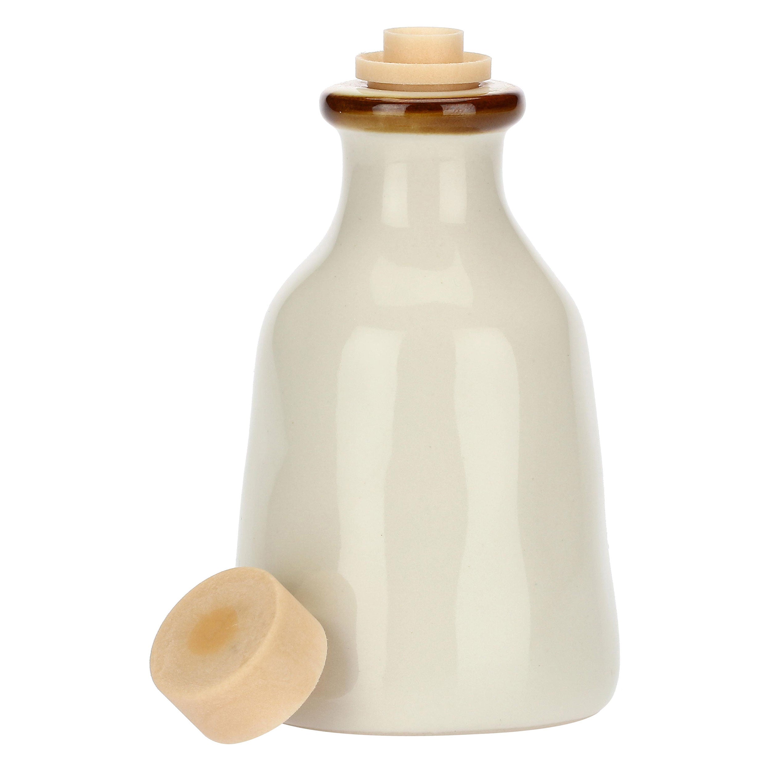 Orci S, Concerto - Gres, 250 ml