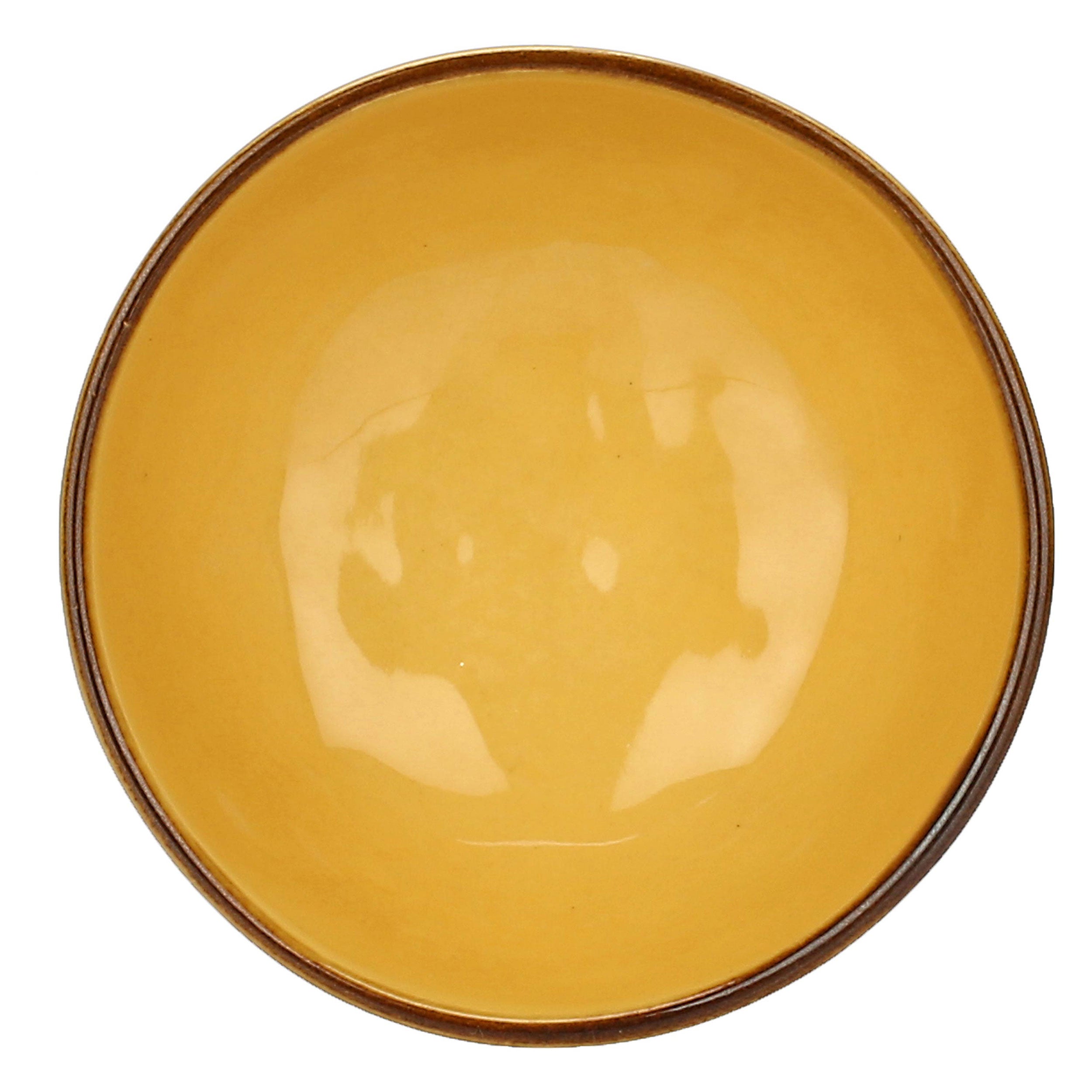 Ocra Set Aperitivo, Concerto - Gres, Ø 27 cm