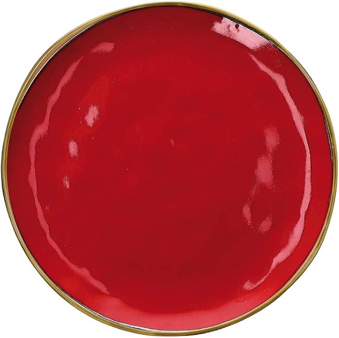 set da 2 gourmet bowl concerto gres o 30 cm