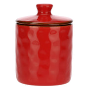 Set da 2, Barattoli ,Concerto - Gres 600 ml