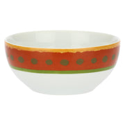 Set da 6, Ciotola, Cottage - Stoneware, Ø 15 cm