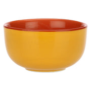 Set da 6, Ciotola, Cottage - Porcellana