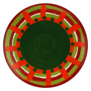 Cottage Vassoio Rotondo, Cozy - Porcellana, Ø 31 cm