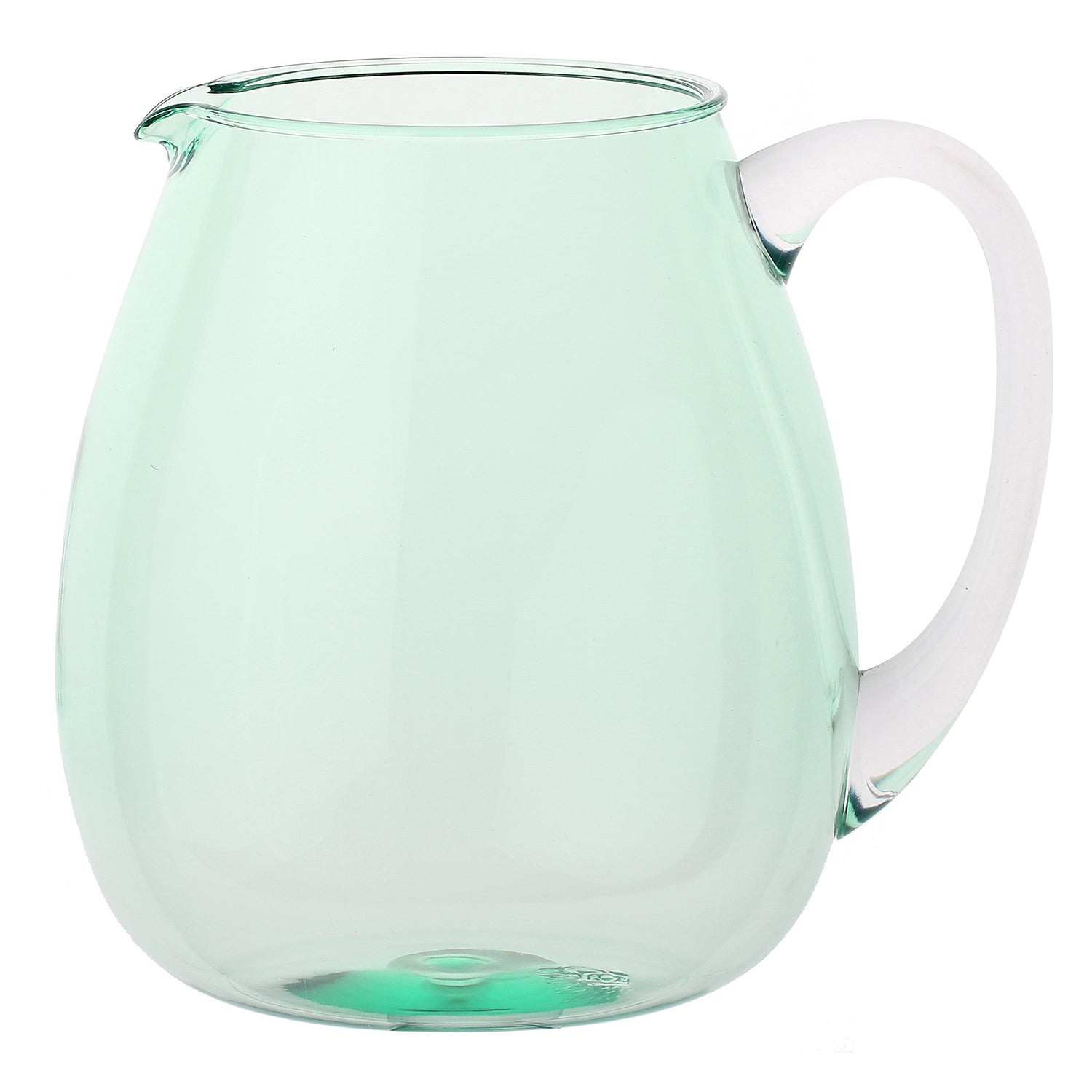 Brocca, Colorlife - Acrilico 2,50 l