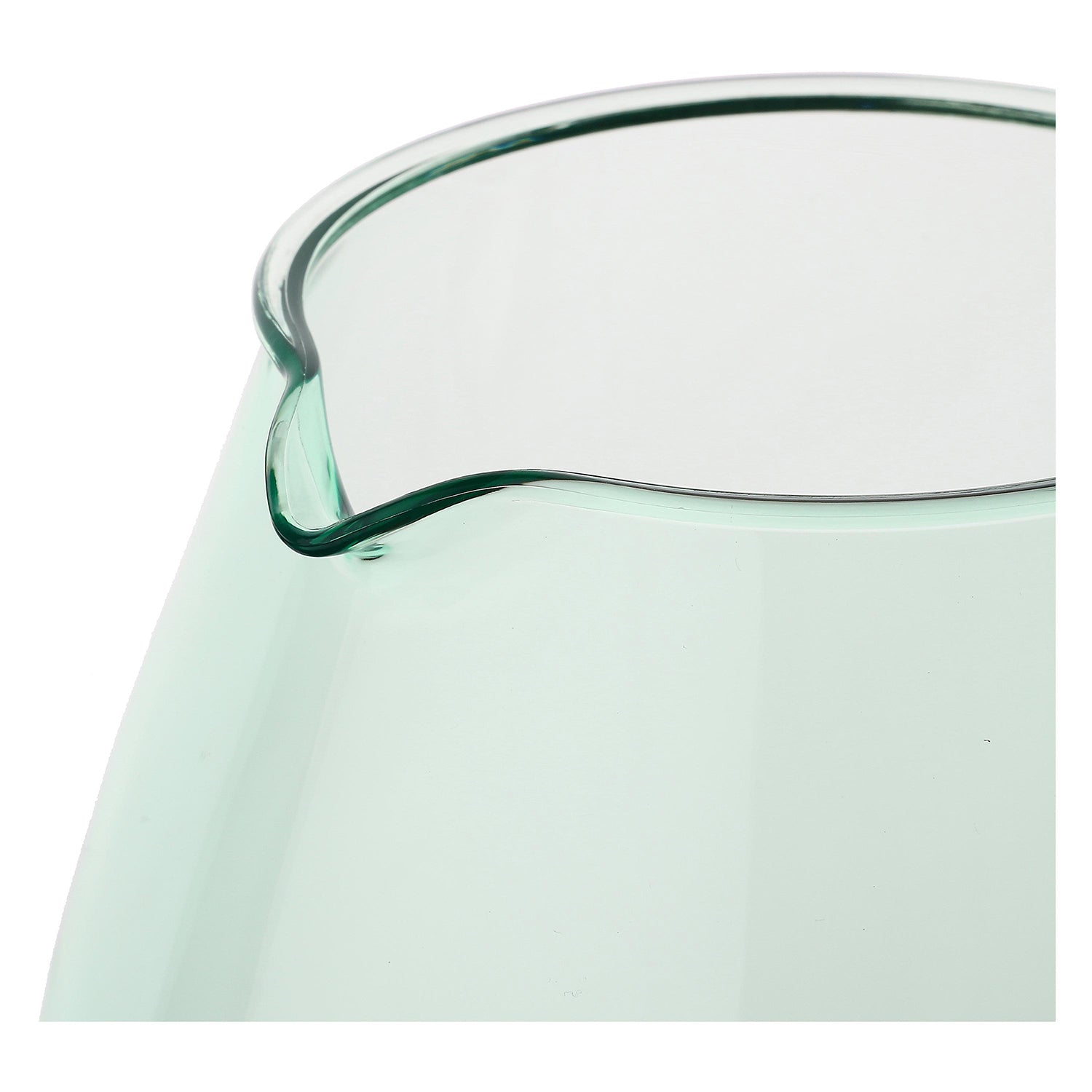Brocca, Colorlife - Acrilico 2,50 l