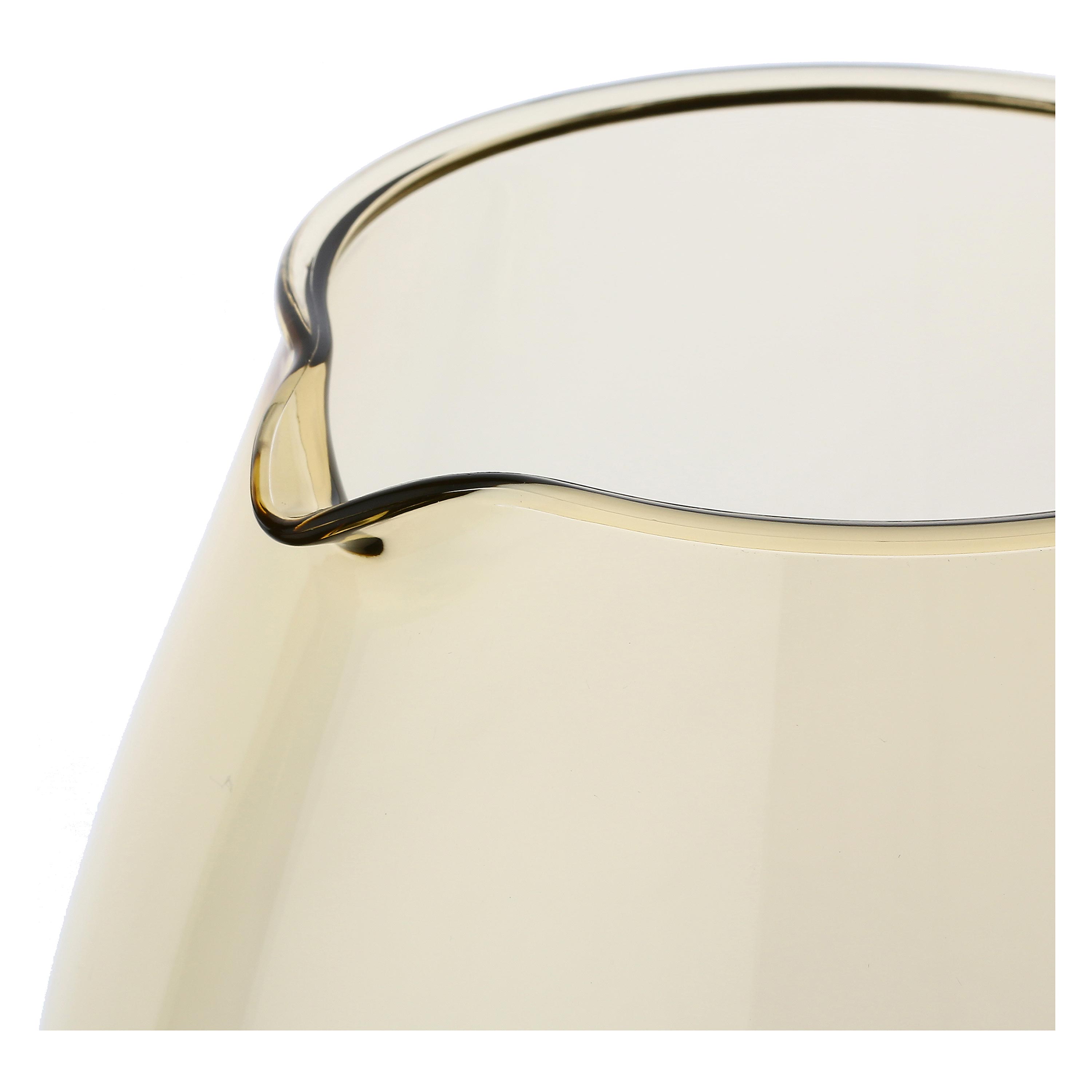 Brocca, Colorlife - Acrilico 2,50 l
