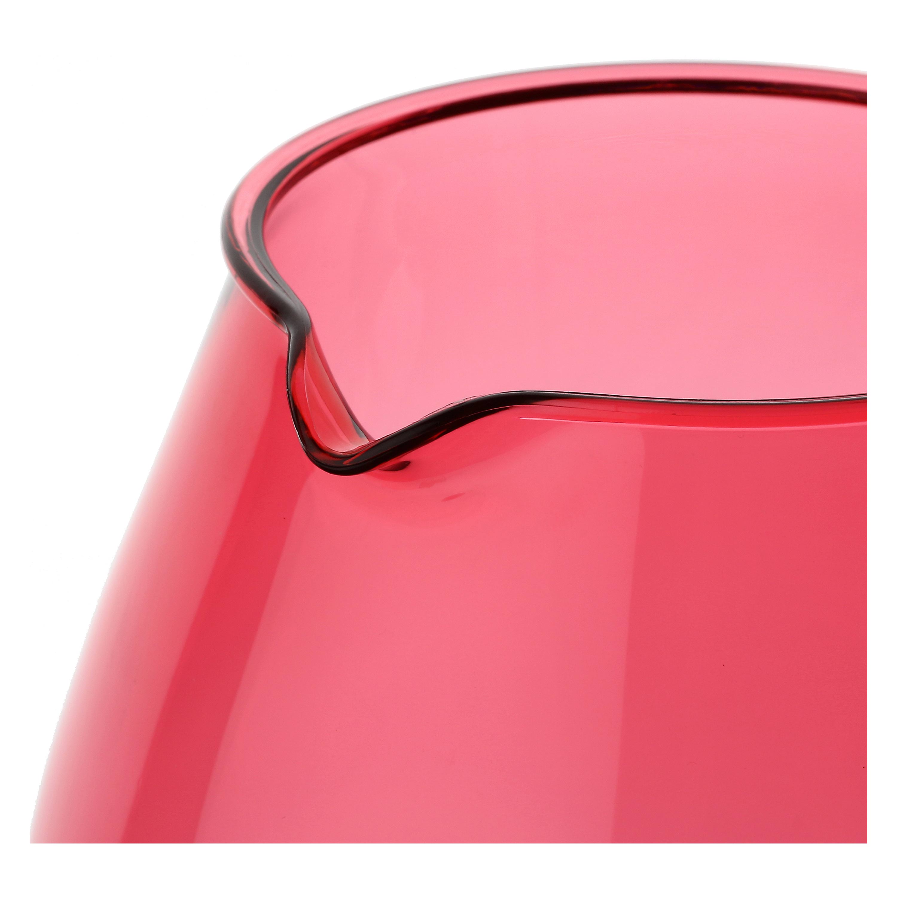 Brocca, Colorlife - Acrilico 2,50 l