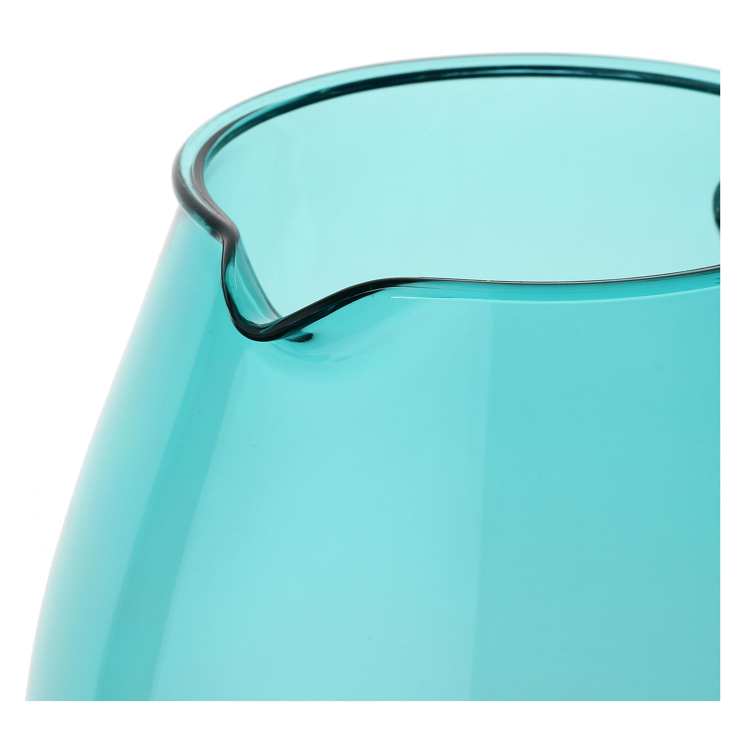 Brocca, Colorlife - Acrilico 2,50 l