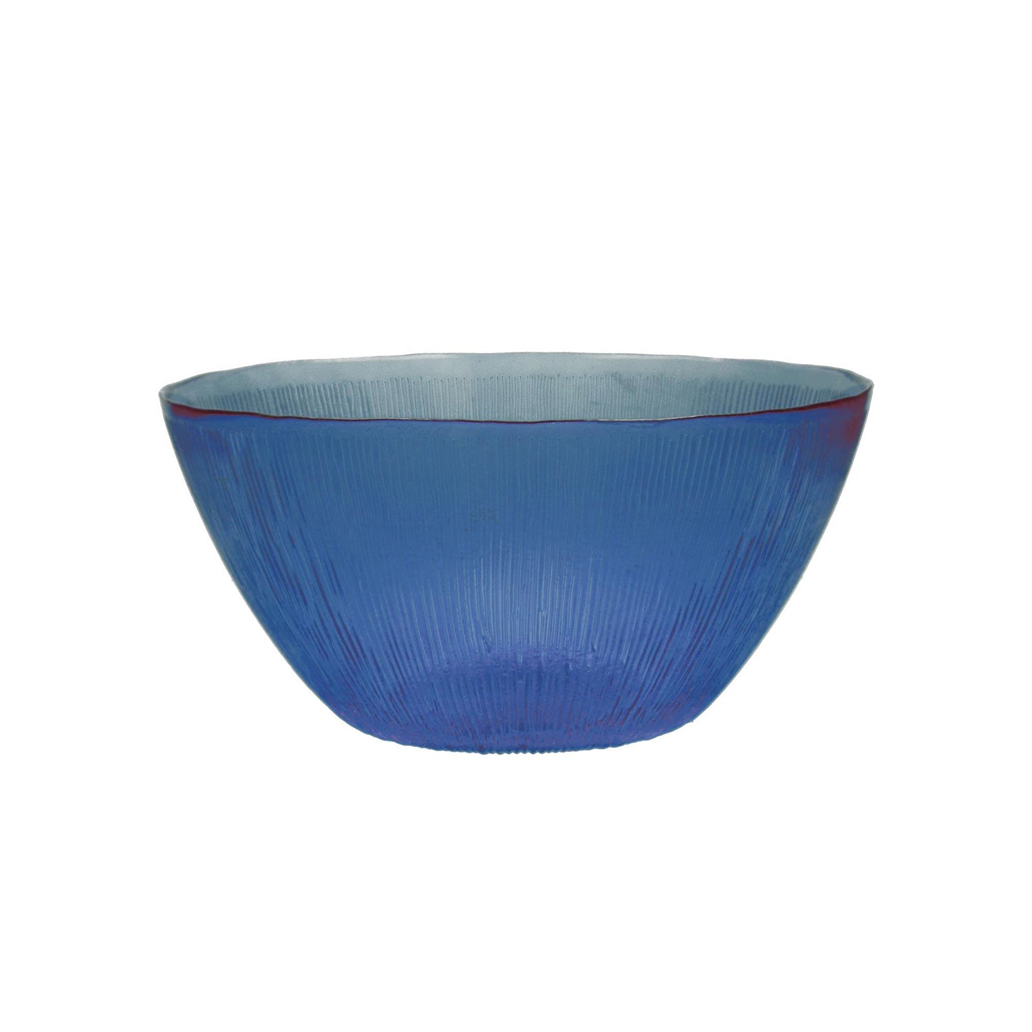 Insalatiera Vetro, Luci - Vetro, 28,5 cm