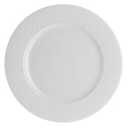 Set da 6, Piatto Piano, Richiamo - Porcellana, 27 cm