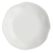 Set da 6, Piatto Fondo, Lunia - Porcellana, 21x5,5 cm