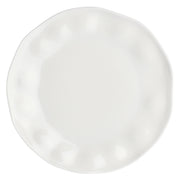 Set da 6, Piatto Frutta, Lunia - Porcellana, 21,5 cm