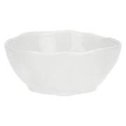 Set of 6, Bowl, Lunia - Porcelain, 12x5.5 cm