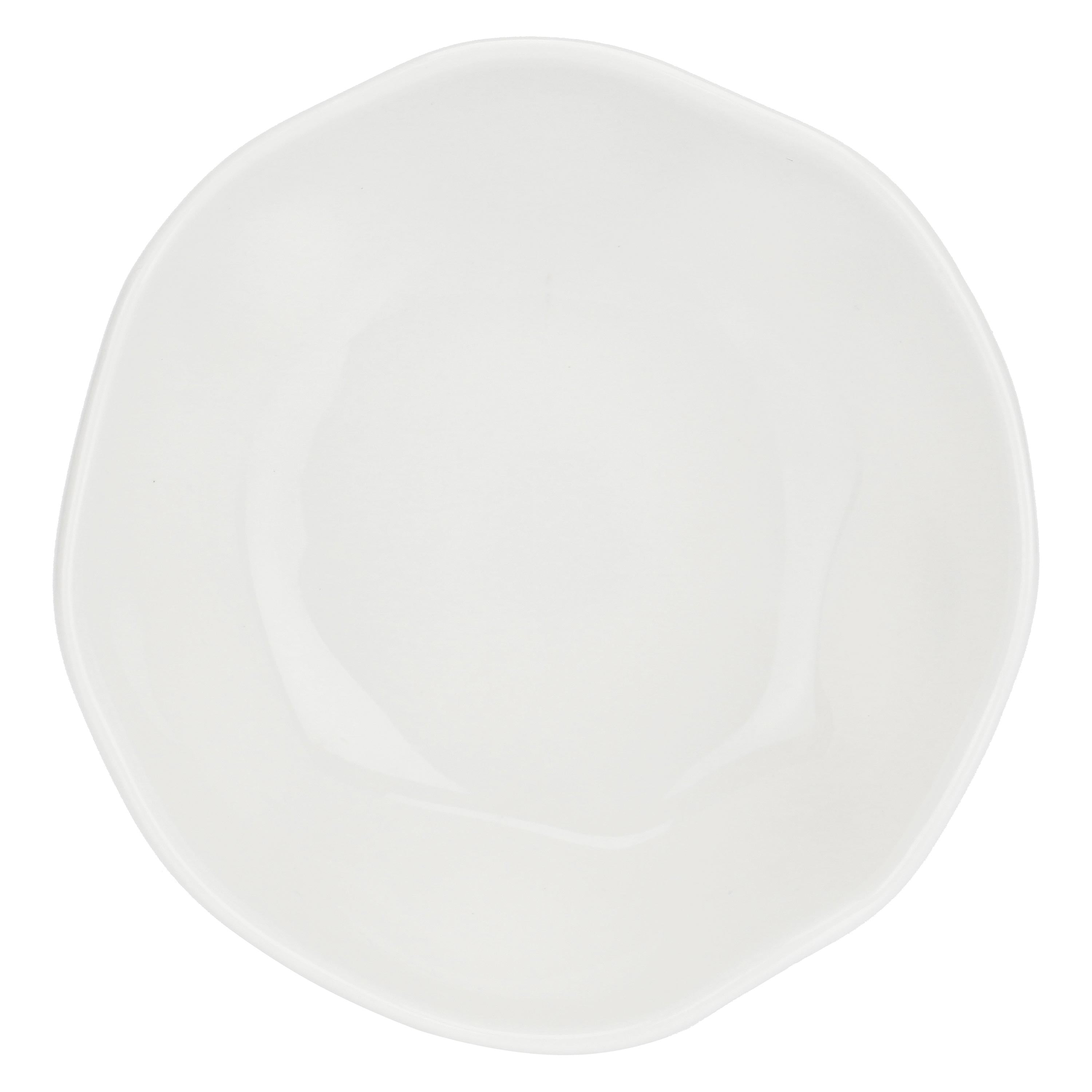 Set of 6, Bowl, Lunia - Porcelain, 12x5.5 cm