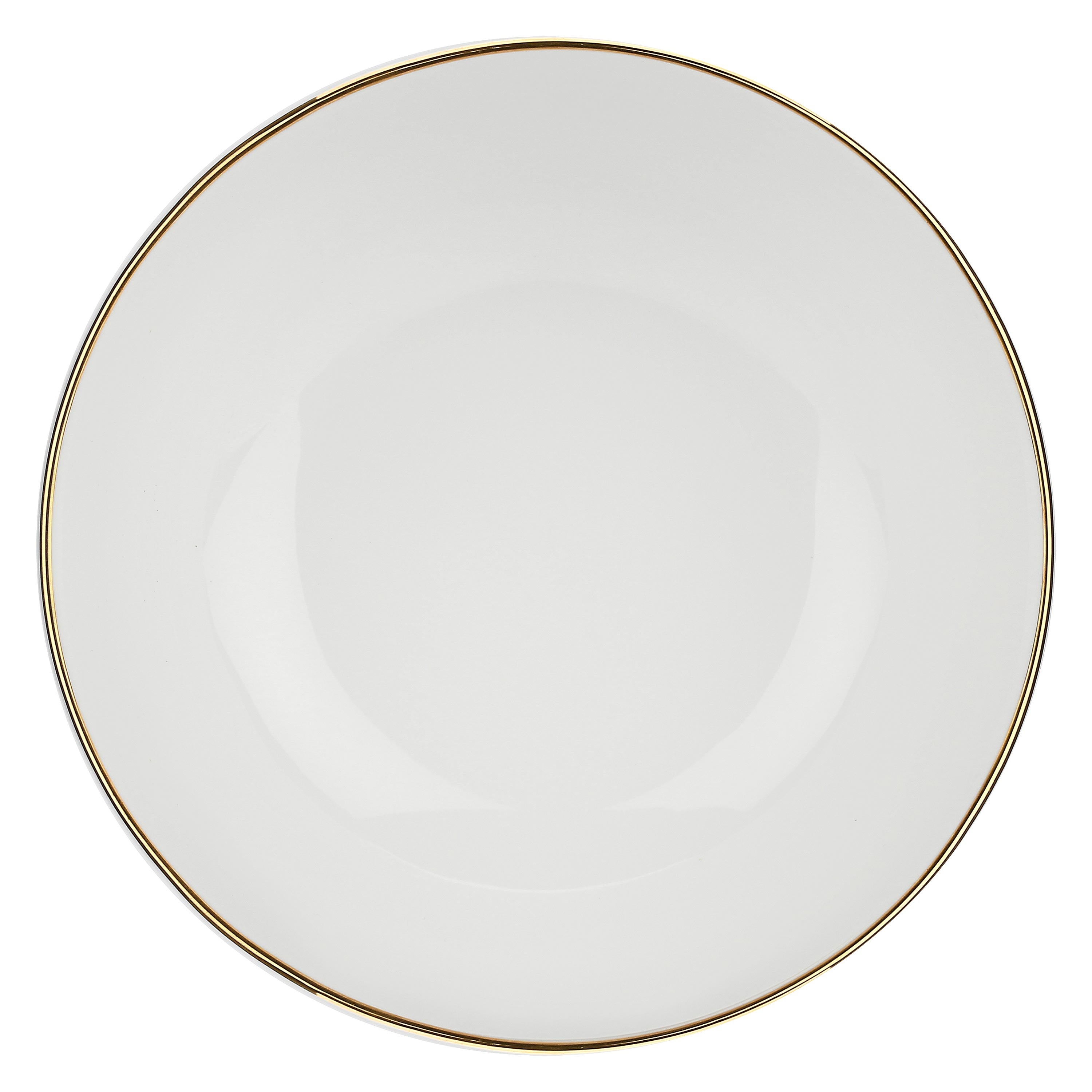 Insalatiera, Maesta' - Porcellana, 25 cm