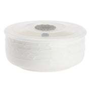 Ciotola Tappo Uccellini S, Intavola - Porcellana, Ø 13 cm