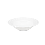 Set da 6 - Bellavista Piatto Fondo - Porcellana,Ø 22 cm