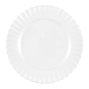 Bellavista Piatto Rotondo - Porcellana,Ø 31 cm