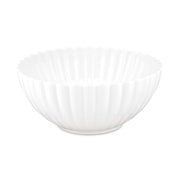 Bellavista Insalatiera - Porcellana,Ø 23 cm