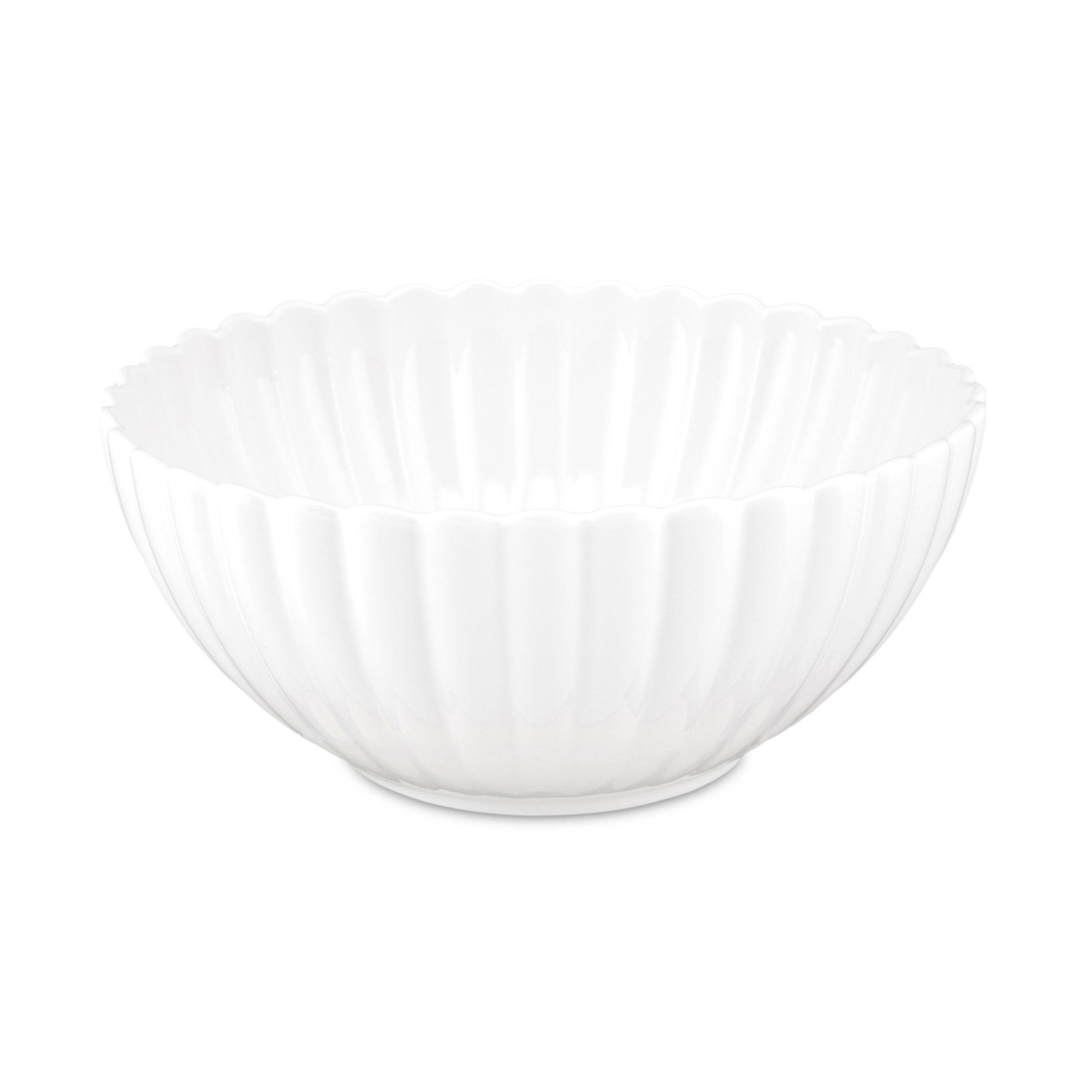 Bellavista Insalatiera - Porcellana,Ø 23 cm