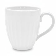 Set da 6 - Bellavista Mug - Porcellana,320 ml