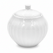 Bellavista Zuccheriera - Porcellana,320 ml