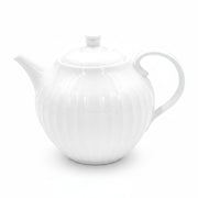 Bellavista Teiera - Porcellana,1,2 l