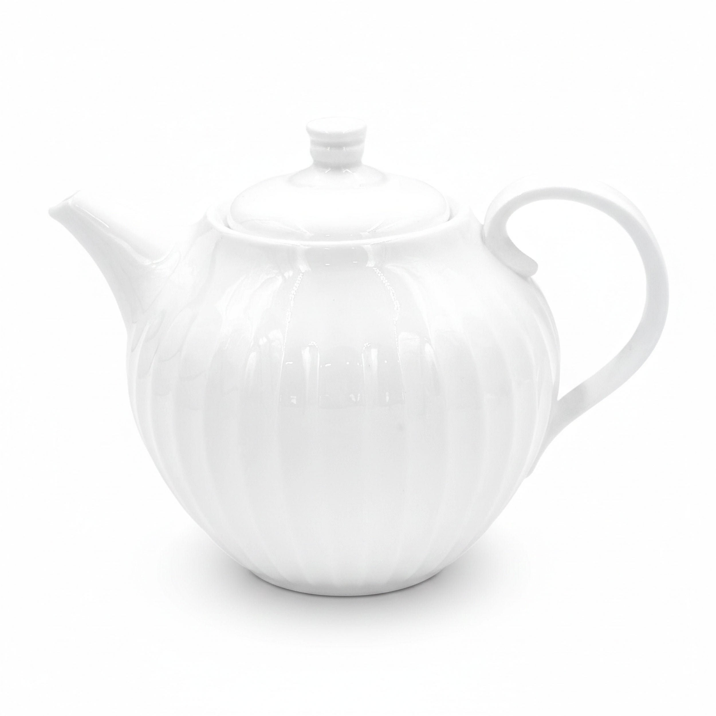 Bellavista Teiera - Porcellana,1,2 l