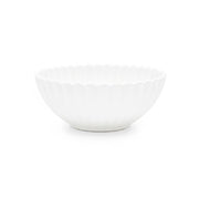 Bellavista Ciotola - Porcellana,Ø 16 cm