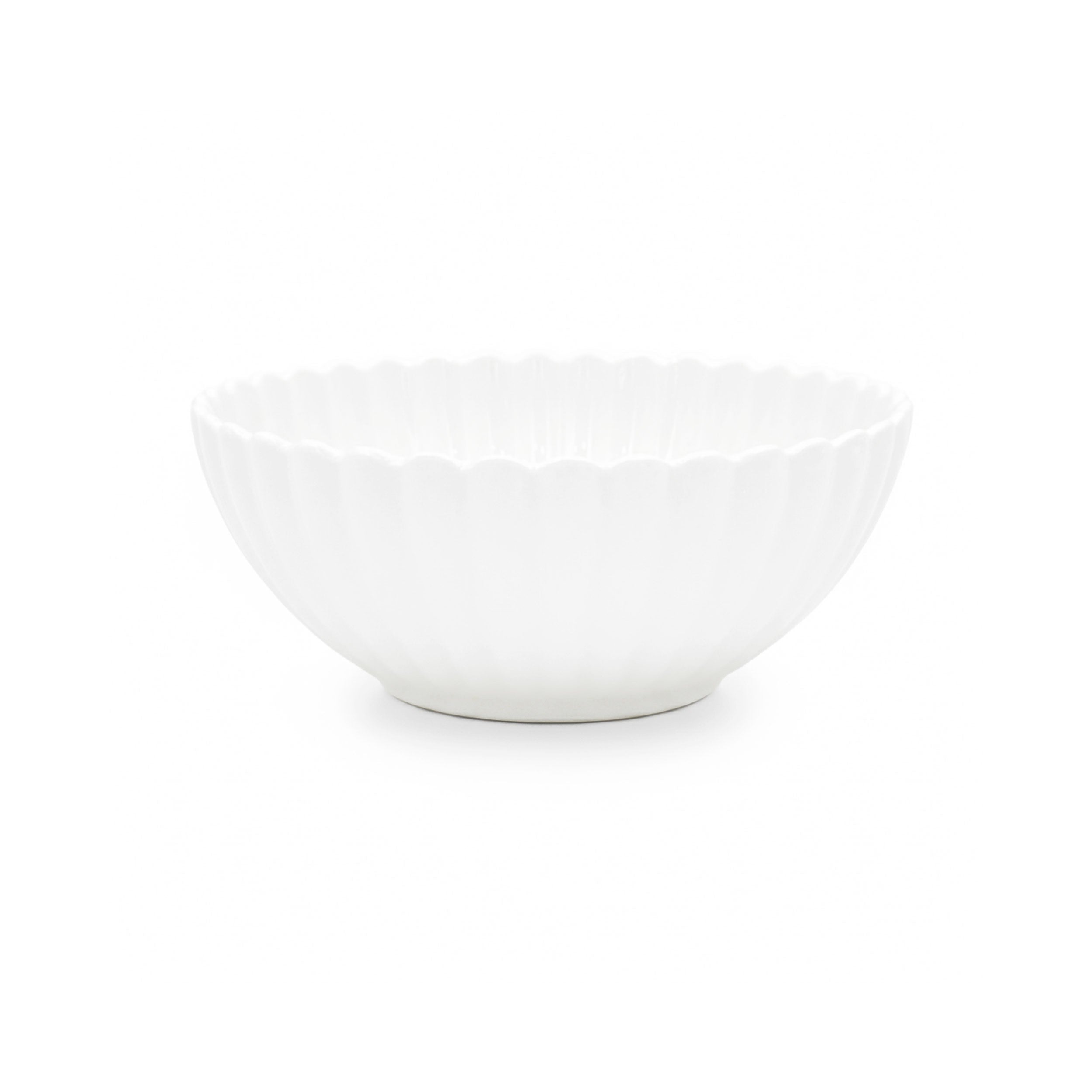 Bellavista Ciotola - Porcellana,Ø 16 cm