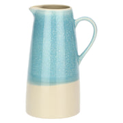 Azzurro Brocca L, Fuse - Gres, 1,5 lt