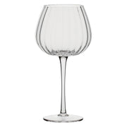 Set da 6, Calici, Prismia - Vetro, 460 ml