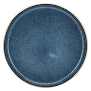 Set da 6, Piatto Frutta Arpeggio - Stoneware