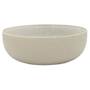Set da 2, Insalatiera, Arpeggio - Stoneware