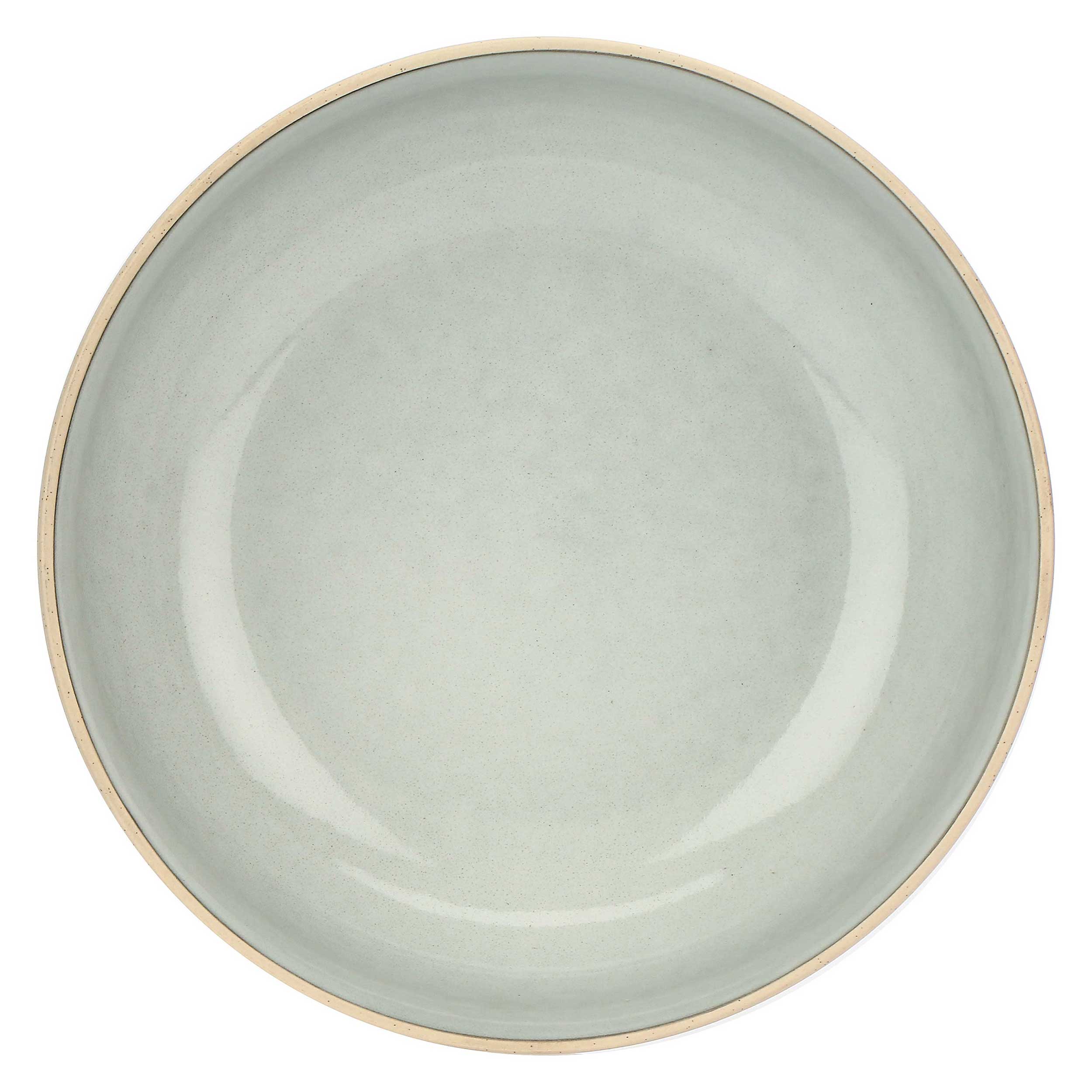 Set da 2, Insalatiera, Arpeggio - Stoneware