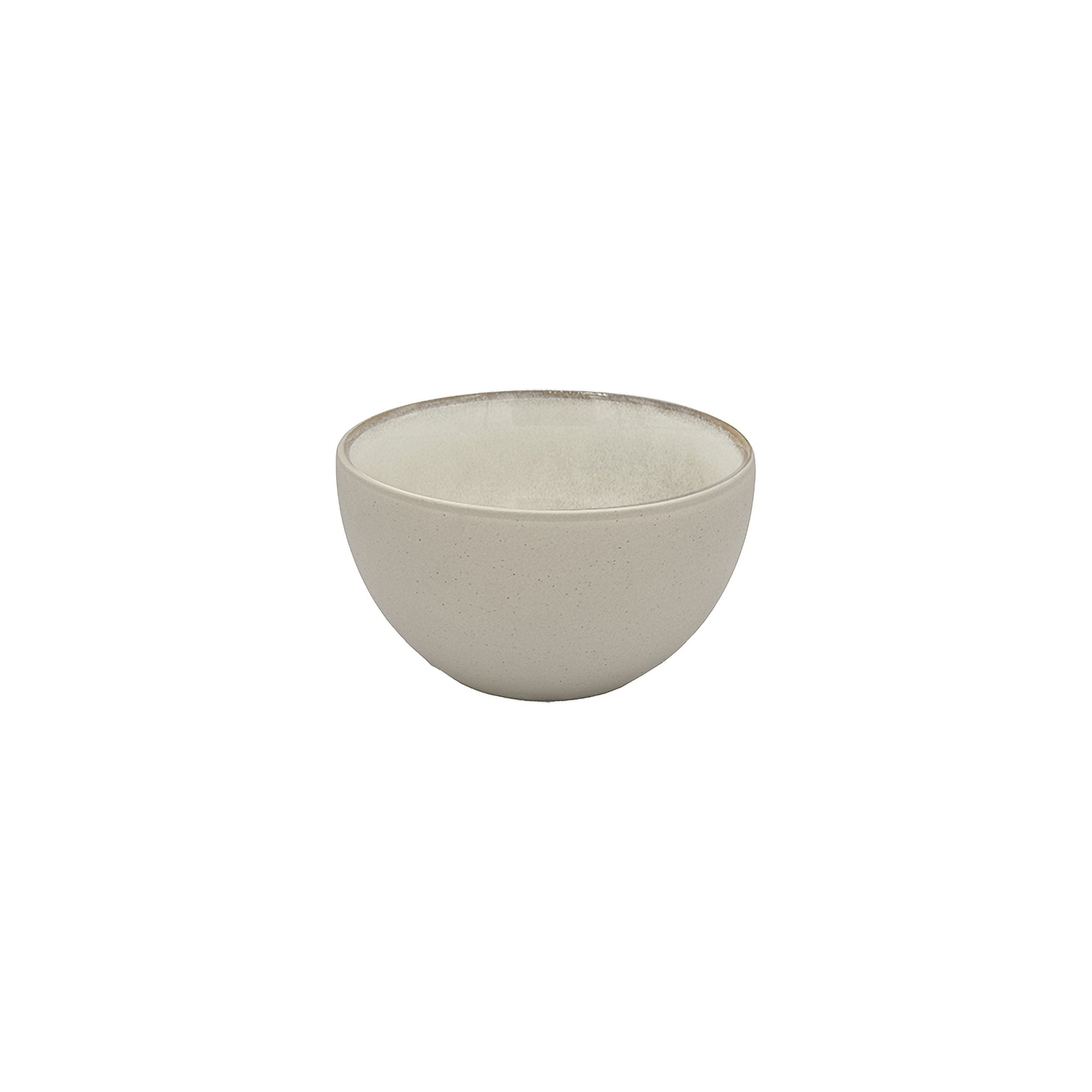 Set da 6 Ciotole Tiny, Arpeggio - Stoneware
