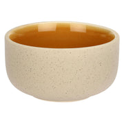 Set da 6 Ciotole Tiny, Arpeggio - Stoneware