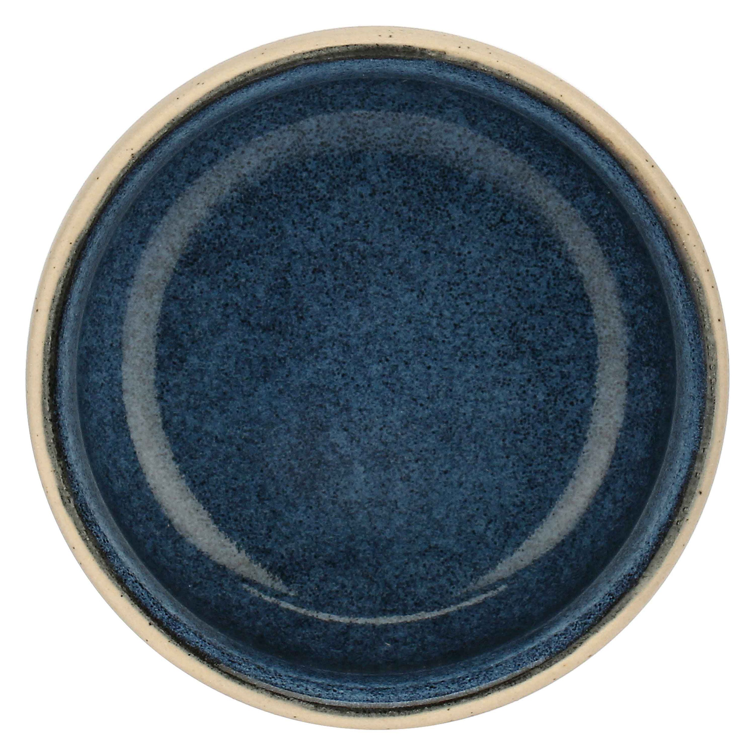 Set da 6 Ciotole Tiny, Arpeggio - Stoneware